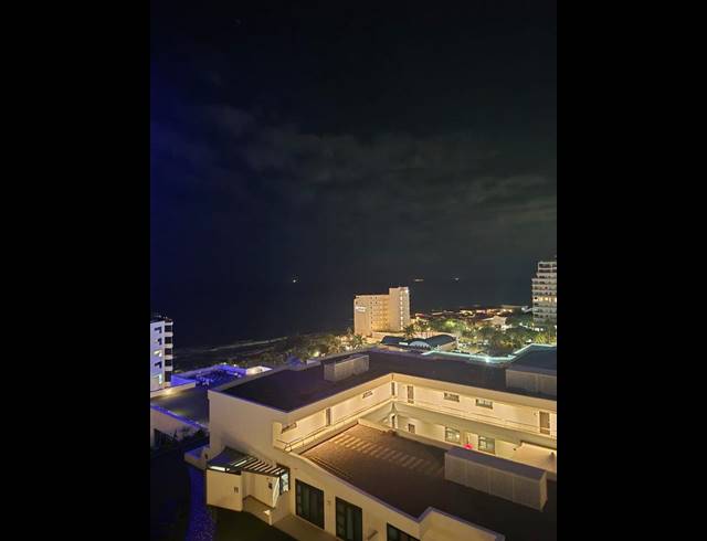 2 BEDROOM PROPERTY TO RENT IN UMHLANGA ROCKS